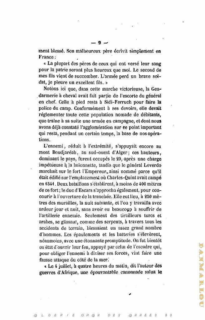 HISTOIRE DE LA GENDARMERIE D AFRIQUE 1860_000038.jpg